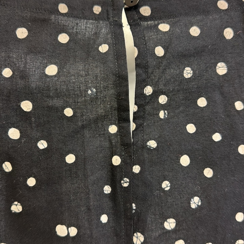 Eileen Fisher sundress - Picture 4 of 7